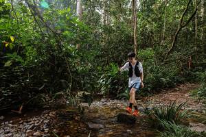 BIB: 
                            <button type="button" onclick="openModal(22351819)" class="btn btn-primary btn-sm float-right btn-popup" data-toggle="modal" data-target=".modal-high-quality">
                        <i class="fas fa-shopping-cart"></i> Add to Cart
                    </button>
                                            <button type="button" onclick="isThisMe(22351819, true)" class="btn btn-success btn-sm float-right btn-popup btn-isme hidden" data-toggle="tooltip" data-placement="bottom" title="นี่คือรูปของคุณใช่ไหม คลิกที่นี่เพื่อเอาเข้าอัลบั้ม">
                        <i class="fas fa-plus"></i> Add to album
                    </button>
                    <button type="button" onclick="isThisMe(22351819, false)" class="btn btn-warning btn-sm float-right btn-popup btn-isnotme hidden">
                        <i class="fas fa-ban"></i> Remove from album
                    </button>